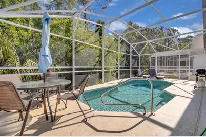 577 Eagle Pointe S, Kissimmee, FL 34746 - Photo 36