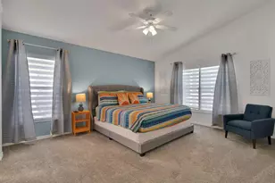 577 Eagle Pointe S, Kissimmee, FL 34746 - Photo 16