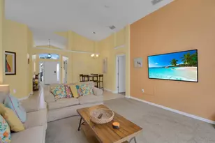 577 Eagle Pointe S, Kissimmee, FL 34746 - Photo 14