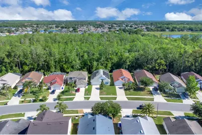 577 Eagle Pointe S, Kissimmee, FL 34746 - Photo 40