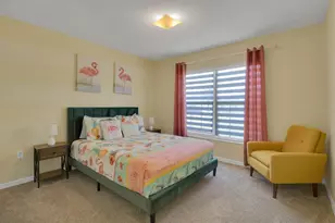 577 Eagle Pointe S, Kissimmee, FL 34746 - Photo 22