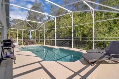 577 Eagle Pointe S, Kissimmee, FL 34746 - Photo 2