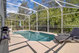 577 Eagle Pointe S, Kissimmee, FL 34746 - Photo 2