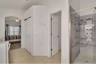 577 Eagle Pointe S, Kissimmee, FL 34746 - Photo 20