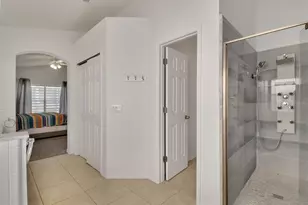 577 Eagle Pointe S, Kissimmee, FL 34746 - Photo 20