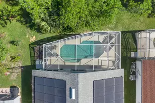 577 Eagle Pointe S, Kissimmee, FL 34746 - Photo 38