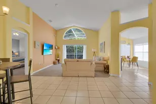 577 Eagle Pointe S, Kissimmee, FL 34746 - Photo 12