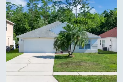 577 Eagle Pointe S, Kissimmee, FL 34746 - Photo 1