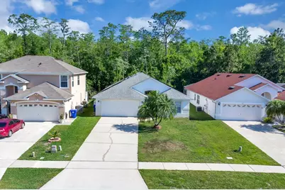 577 Eagle Pointe S, Kissimmee, FL 34746 - Photo 34