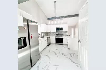 3208 Timberline Road, Winter Haven, FL 33880 - Photo 6