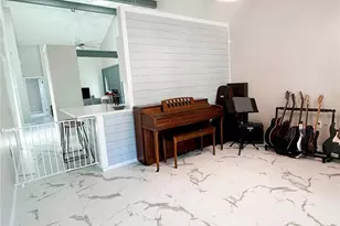 3208 Timberline Rd, Winter Haven, FL 33880 - Photo 4