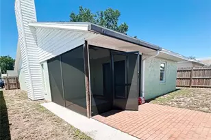 3208 Timberline Rd, Winter Haven, FL 33880 - Photo 18