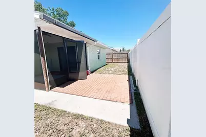 3208 Timberline Road, Winter Haven, FL 33880 - Photo 16