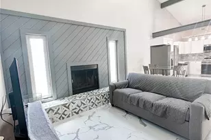 3208 Timberline Rd, Winter Haven, FL 33880 - Photo 10