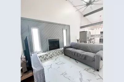 3208 Timberline Road, Winter Haven, FL 33880 - Photo 10