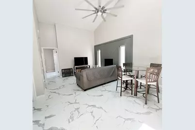 3208 Timberline Road, Winter Haven, FL 33880 - Photo 8