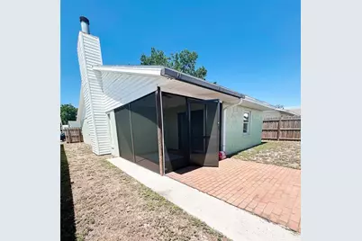 3208 Timberline Road, Winter Haven, FL 33880 - Photo 18