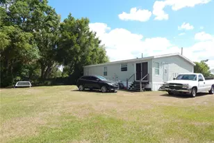 900 Columbia Ave, Saint Cloud, FL 34769 - Photo 2