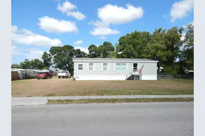 900 Columbia Avenue, Saint Cloud, FL 34769 - Photo 1