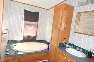 900 Columbia Ave, Saint Cloud, FL 34769 - Photo 10