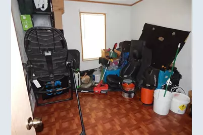 900 Columbia Avenue, Saint Cloud, FL 34769 - Photo 16