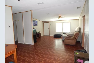 900 Columbia Avenue, Saint Cloud, FL 34769 - Photo 4