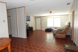 900 Columbia Ave, Saint Cloud, FL 34769 - Photo 4