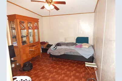 900 Columbia Avenue, Saint Cloud, FL 34769 - Photo 14