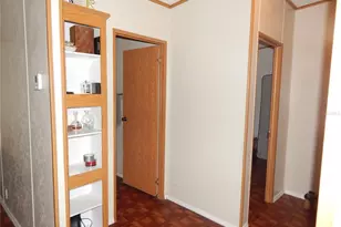 900 Columbia Ave, Saint Cloud, FL 34769 - Photo 12