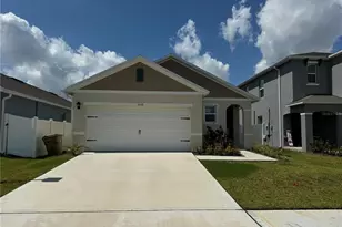 1648 Heart Bar Rd, Kissimmee, FL 34744 - Photo 1