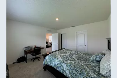 1648 Heart Bar Road, Kissimmee, FL 34744 - Photo 20