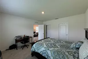 1648 Heart Bar Rd, Kissimmee, FL 34744 - Photo 20