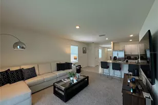 1648 Heart Bar Rd, Kissimmee, FL 34744 - Photo 10