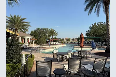 1648 Heart Bar Road, Kissimmee, FL 34744 - Photo 58