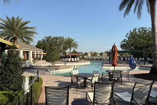 1648 Heart Bar Rd, Kissimmee, FL 34744 - Photo 58