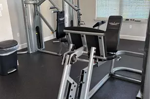 1648 Heart Bar Rd, Kissimmee, FL 34744 - Photo 46