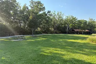 1648 Heart Bar Rd, Kissimmee, FL 34744 - Photo 68