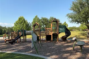 1648 Heart Bar Rd, Kissimmee, FL 34744 - Photo 64