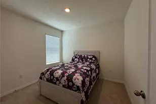 1648 Heart Bar Rd, Kissimmee, FL 34744 - Photo 16