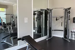 1648 Heart Bar Rd, Kissimmee, FL 34744 - Photo 48