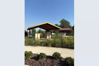 1648 Heart Bar Road, Kissimmee, FL 34744 - Photo 38