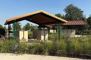 1648 Heart Bar Rd, Kissimmee, FL 34744 - Photo 38