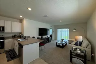 1648 Heart Bar Rd, Kissimmee, FL 34744 - Photo 12