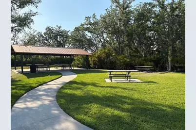 1648 Heart Bar Road, Kissimmee, FL 34744 - Photo 66