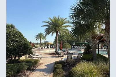 1648 Heart Bar Road, Kissimmee, FL 34744 - Photo 56