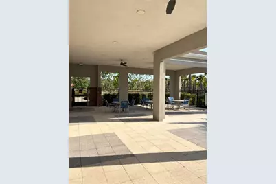 1648 Heart Bar Road, Kissimmee, FL 34744 - Photo 28