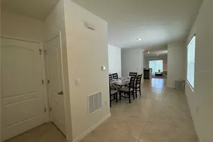 1648 Heart Bar Rd, Kissimmee, FL 34744 - Photo 4