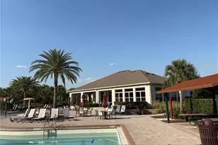 1648 Heart Bar Rd, Kissimmee, FL 34744 - Photo 50