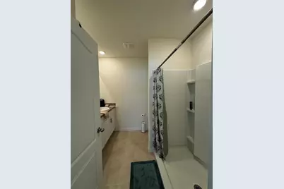 1648 Heart Bar Road, Kissimmee, FL 34744 - Photo 22