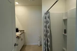 1648 Heart Bar Rd, Kissimmee, FL 34744 - Photo 22